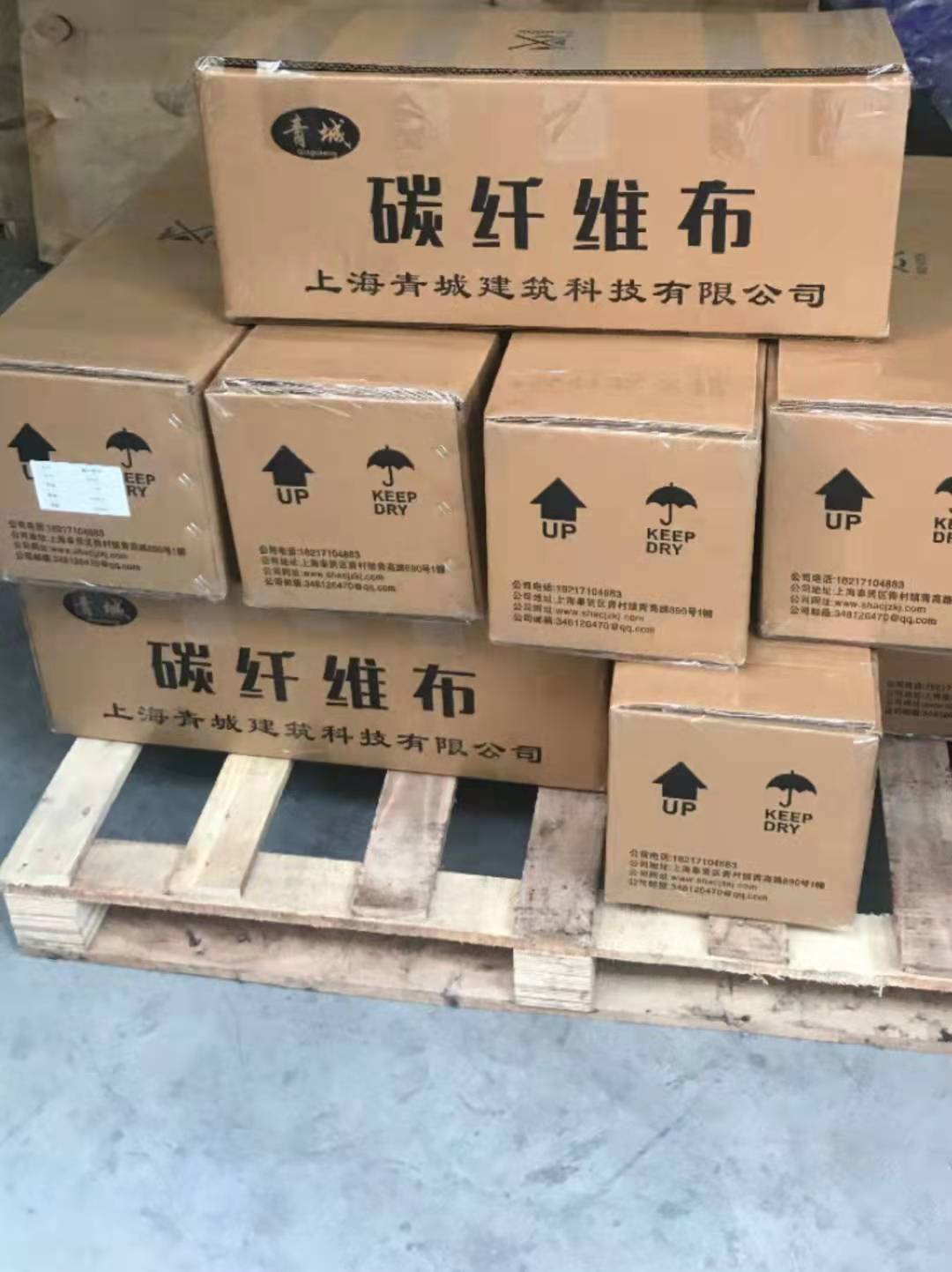 贵港木结构建筑加固