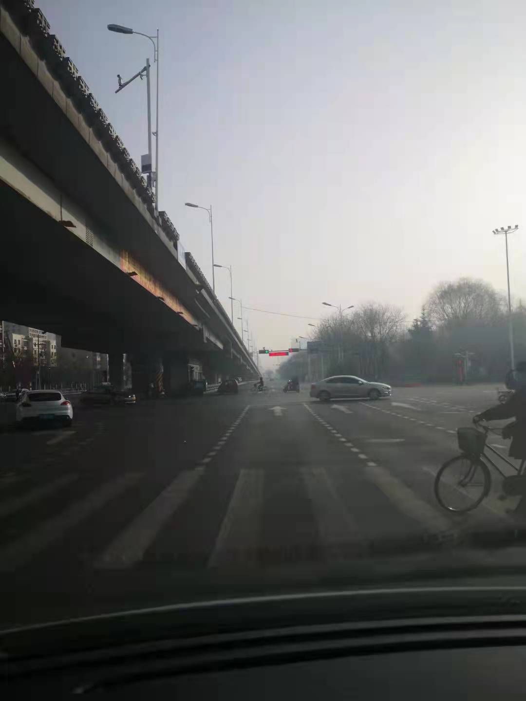 贵港桥梁结构加固方案