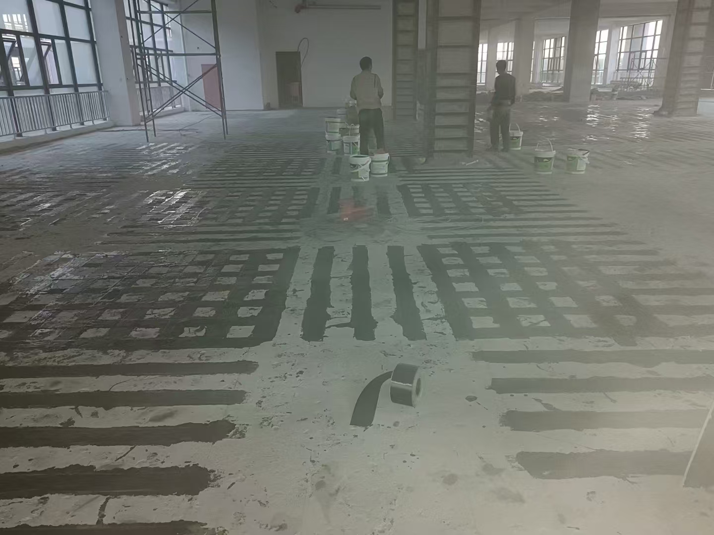 1747803662880567.jpg 1.jpg